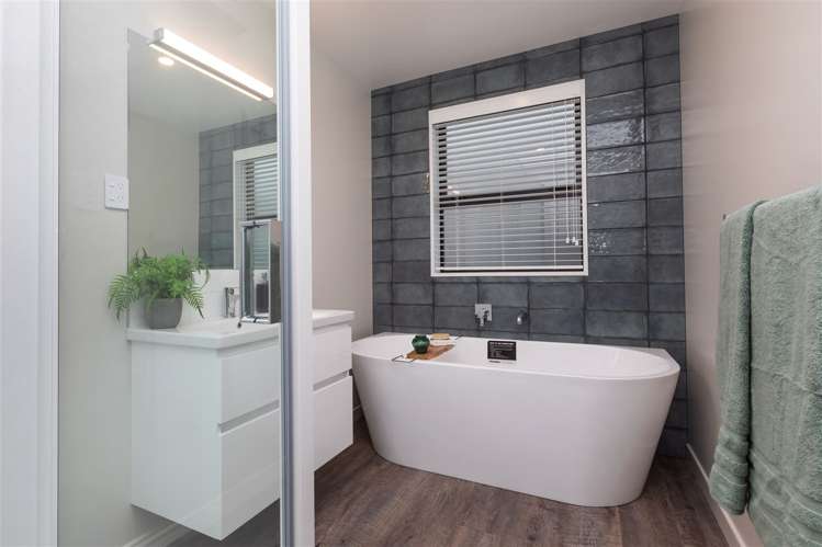 4 Lussa Close Yaldhurst_9