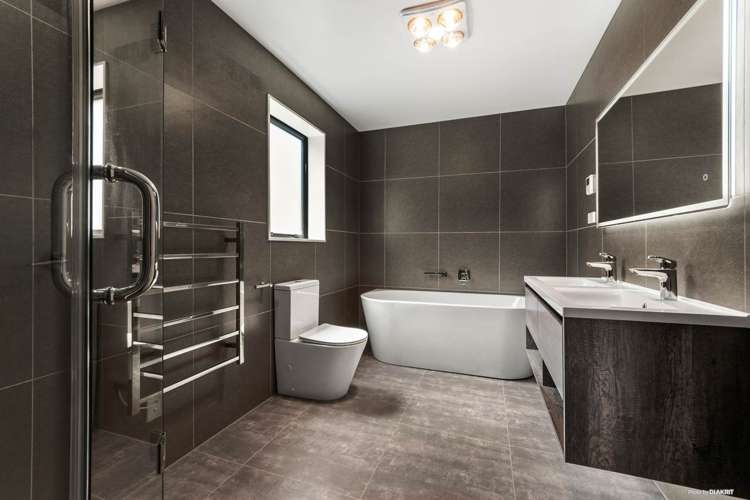 50c Lyons Avenue Murrays Bay_12