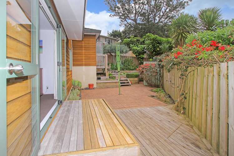 15a Queenstown Road Hillsborough_19