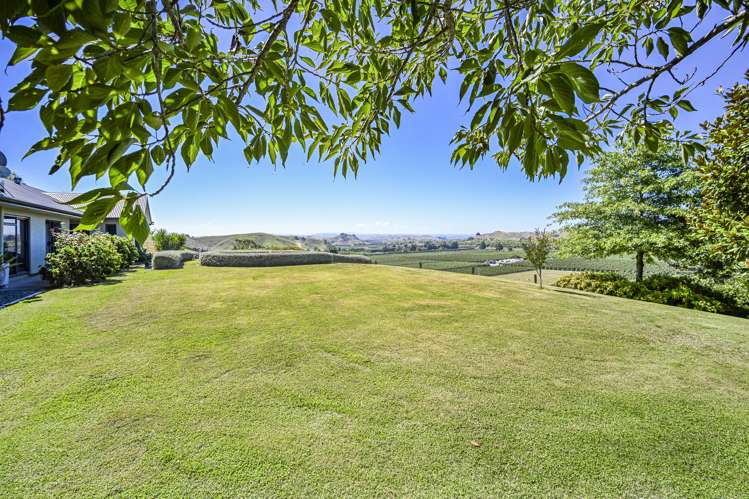 208 Breckenridge Road Puketapu_14