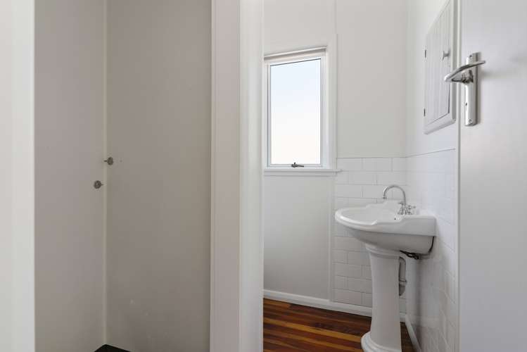 77a Turret Road Tauranga South_12