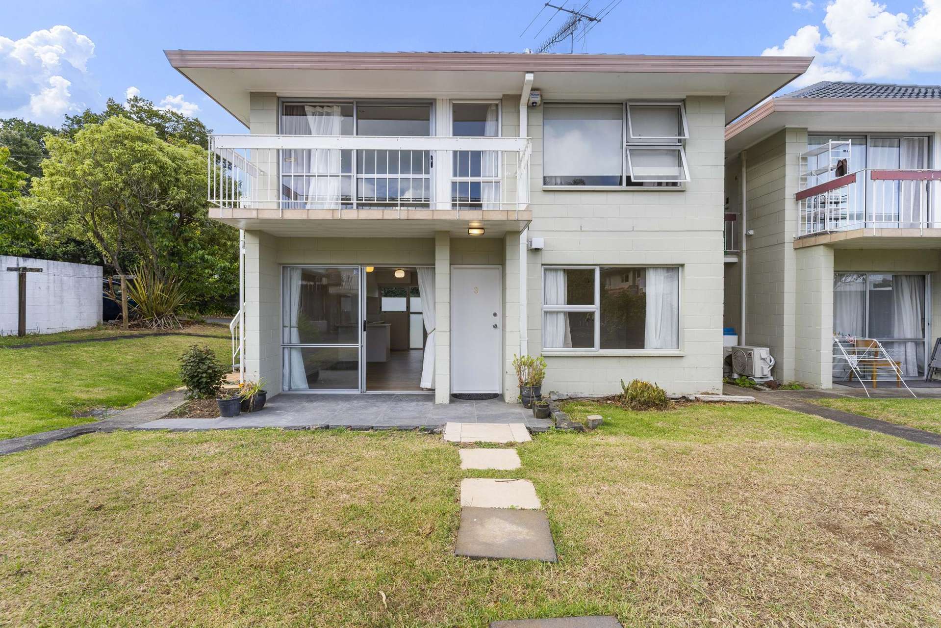 3/169 Portland Road Remuera_0
