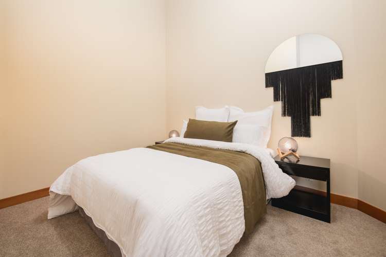 7/338 Ponsonby Road Ponsonby_9