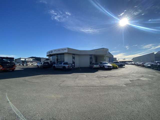 12 Quentin Drive Hamilton Lake_4