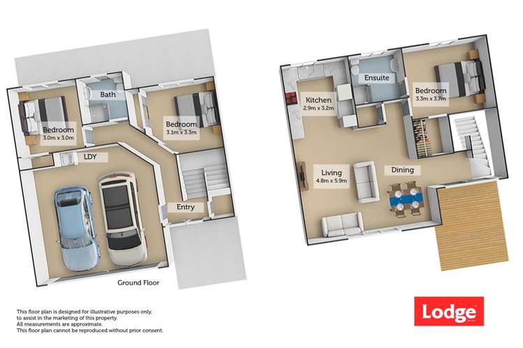 2/11 Beatty Street Melville_17