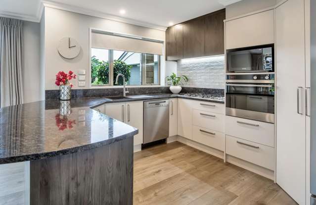 75 Renoir Drive Rolleston_4