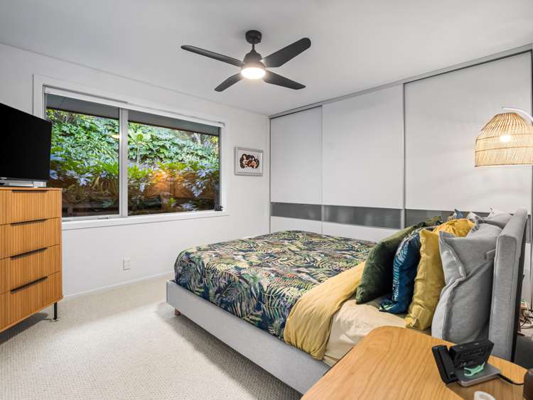 137 Soleares Avenue Mount Pleasant_12