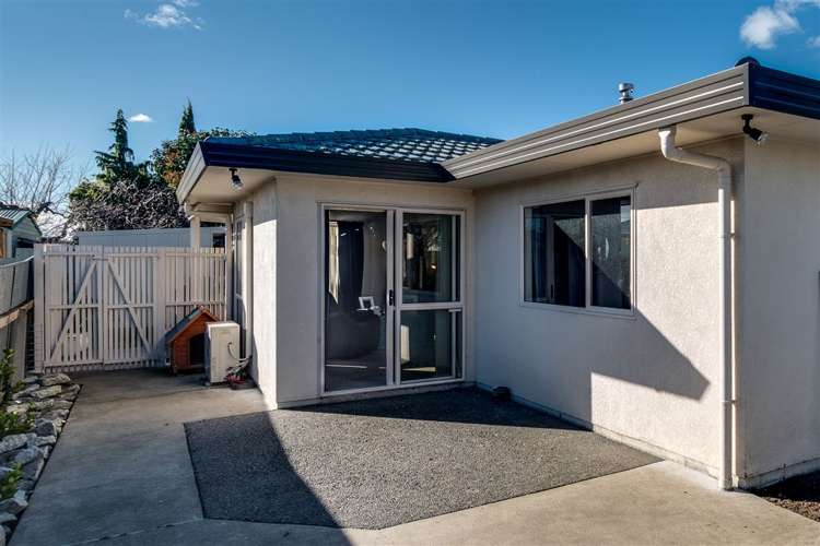 172h Guppy Road Taradale_18