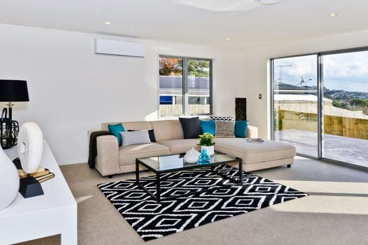 176 Sunset Road Unsworth Heights_5