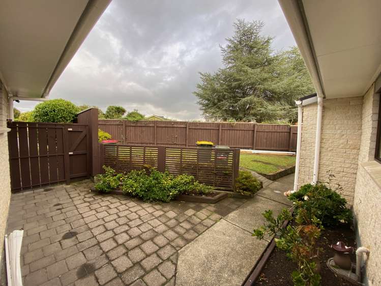 8 Mill End Pahurehure_5