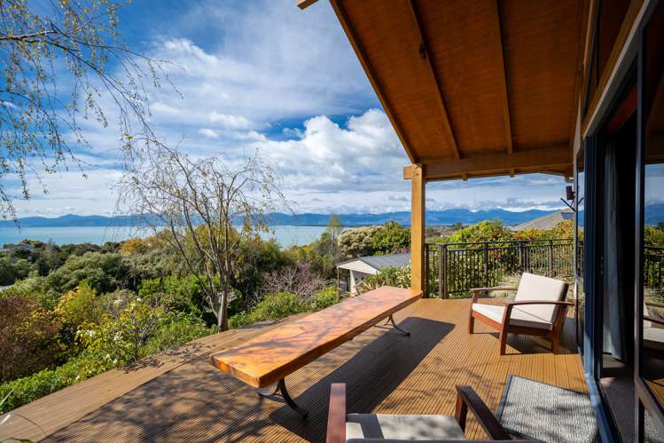 60 Brabant Drive Ruby Bay_33