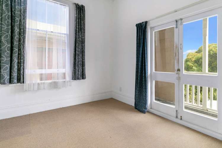 23 Commercial Road Grey Lynn_6