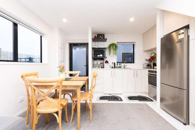 8/239 Lichfield Street Christchurch Central_4