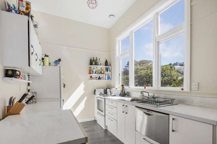 88 Waipapa Road Hataitai_10