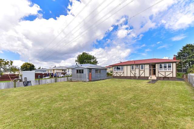 43 Lappington Road Otara_1