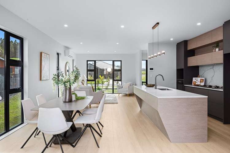 4 Beaumont Rise Warkworth_6