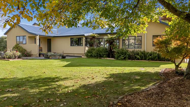 38 Giles Road_3