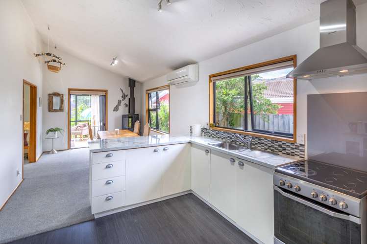 11 Warner Place Heathcote Valley_5