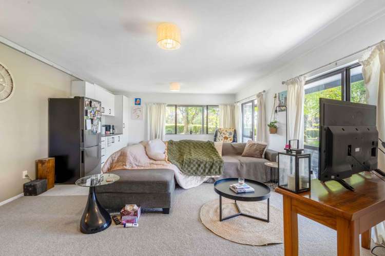 1235 Omanawa Road Omanawa_22