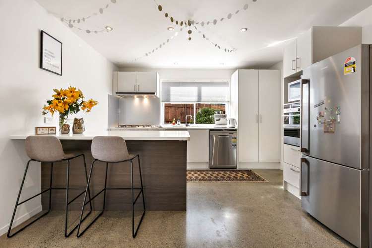 20a Panorama Road Mount Wellington_3