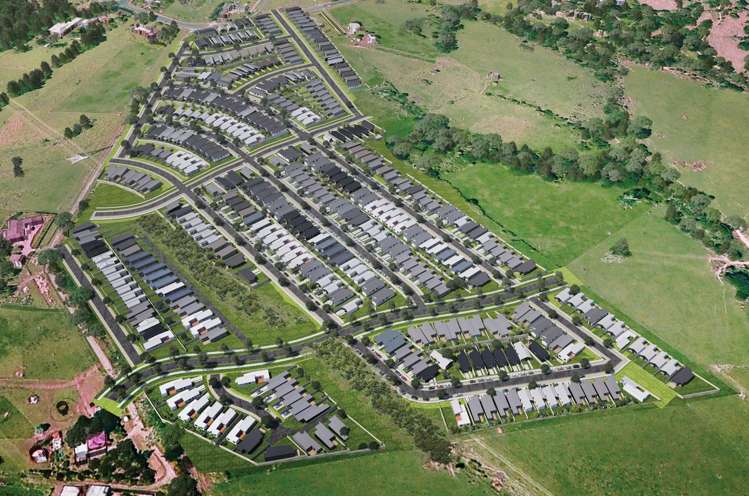 34 Biokovo Street Massey_1