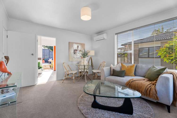 2/28 Lush Avenue Saint Johns_6