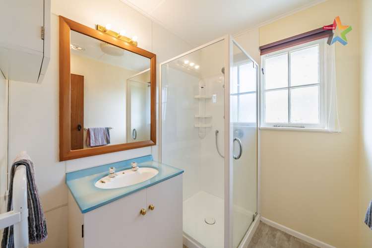 21 Berkeley Road Wainuiomata_23