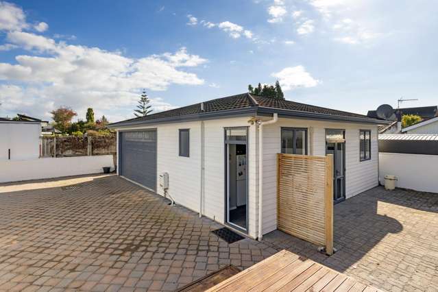 166 Sandwich Road Saint Andrews_2