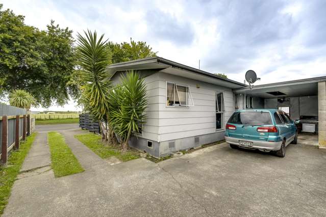 1/318 Portsmouth Road Flaxmere_2