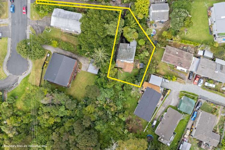 40 Fordham Street Beach Haven_15