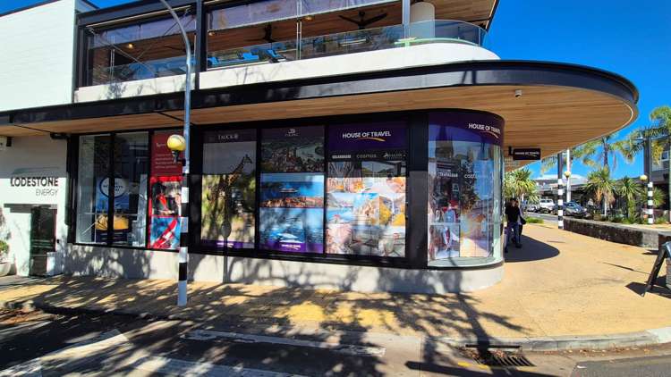 111 Hurstmere Road Takapuna_6