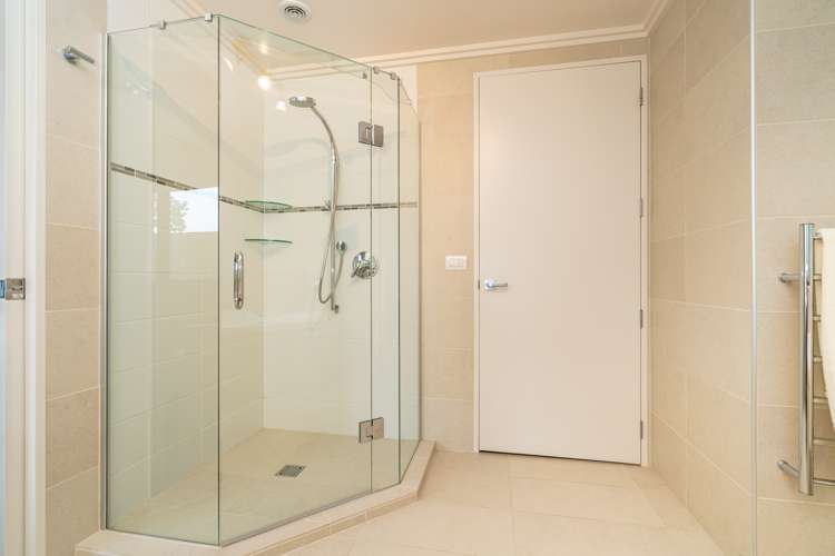 9 Windsor Place Mosgiel_26