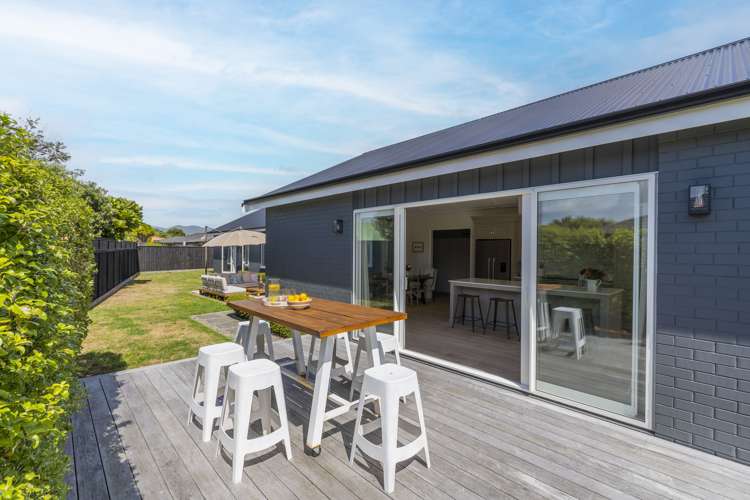 16 Taranui Way Paraparaumu Beach_18