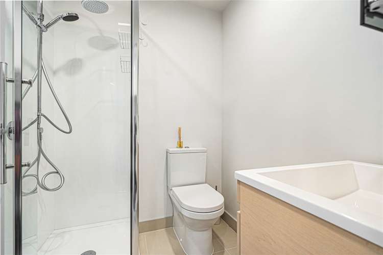 503/15 Union Street Auckland Central_10