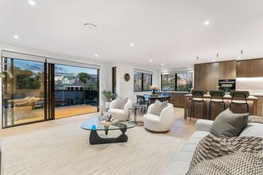 25 Johnstone Street_3