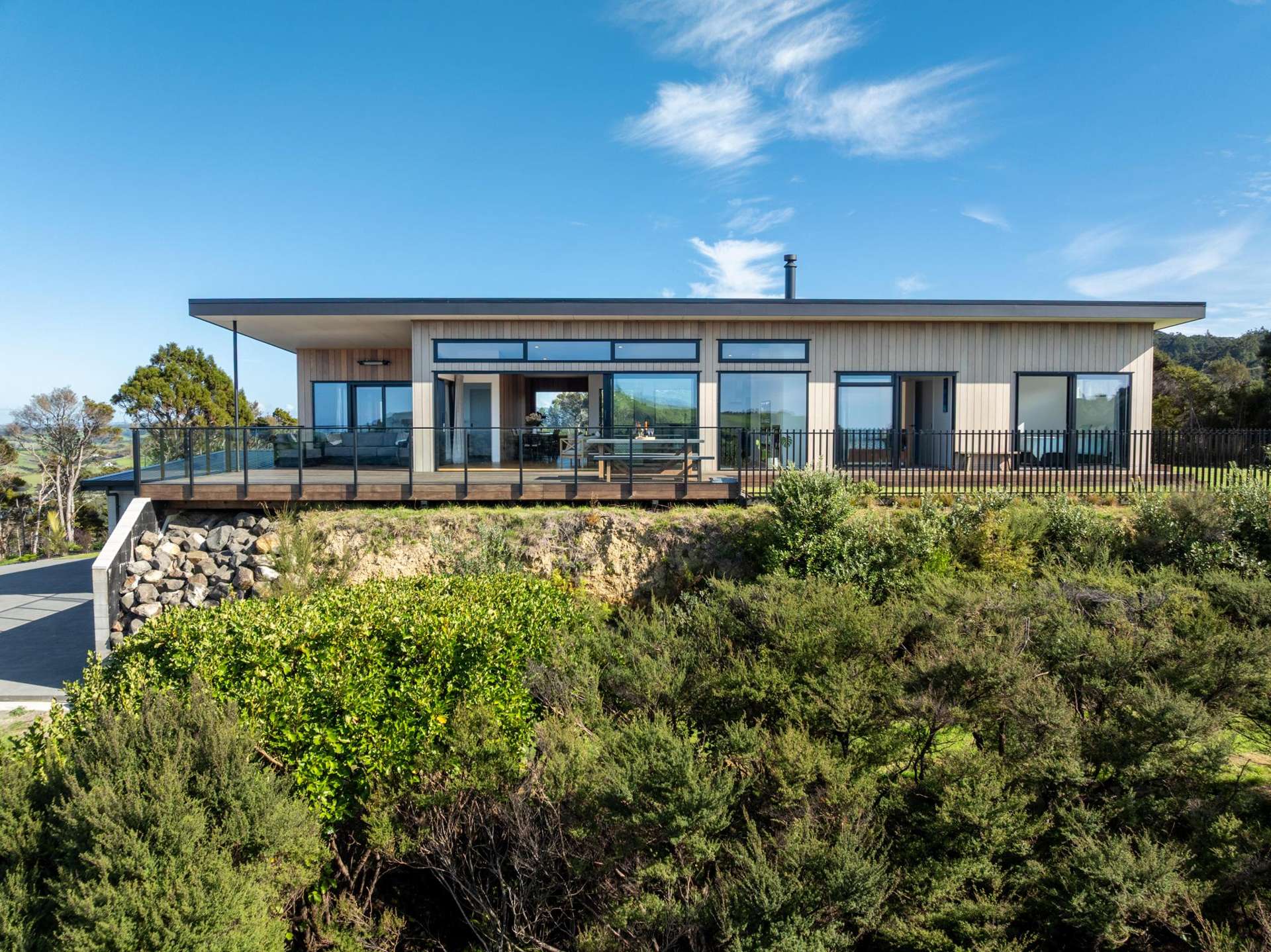 3 Tangaroa Road Mangawhai Heads_0
