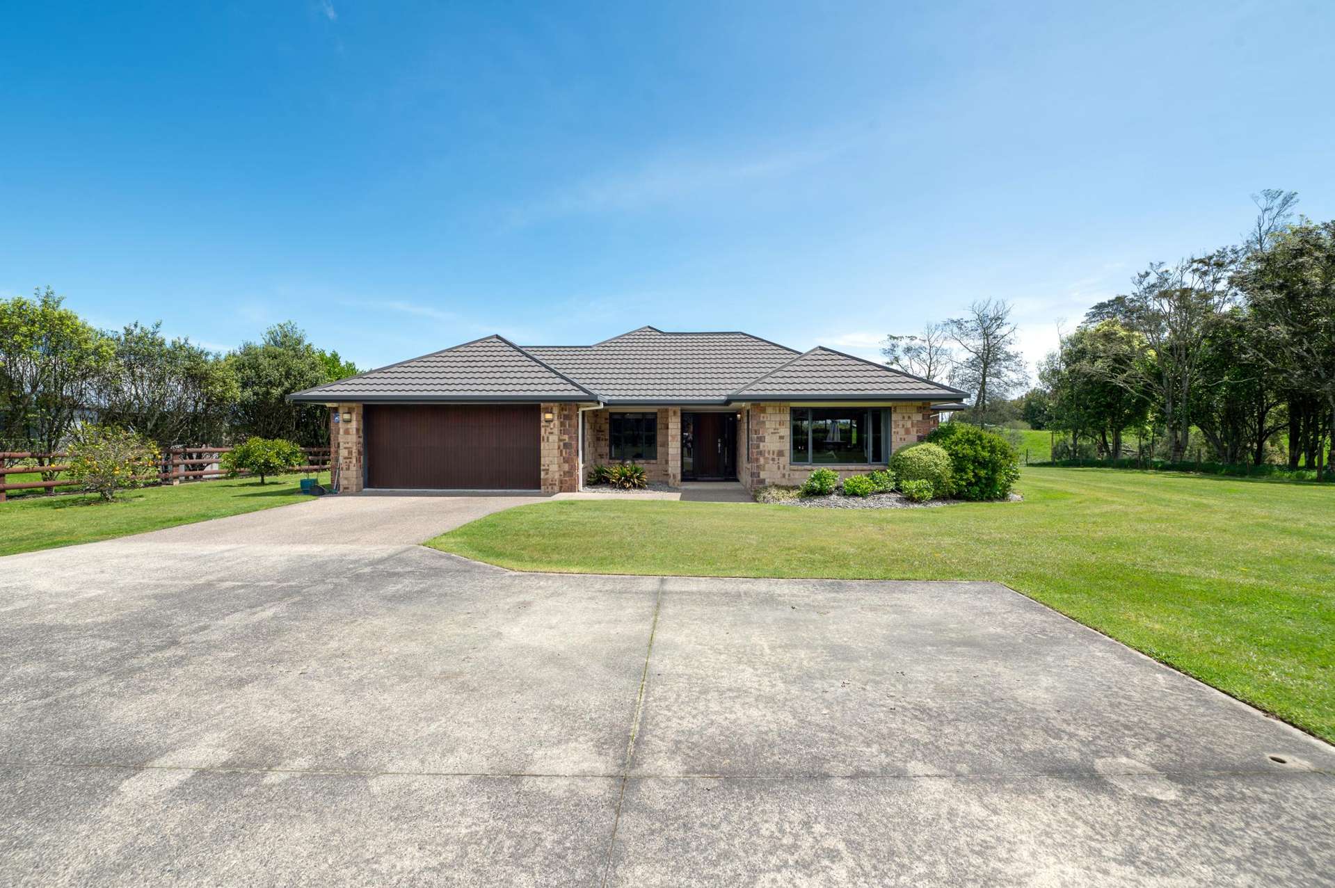 89 Kapukapu Road Hamurana_0