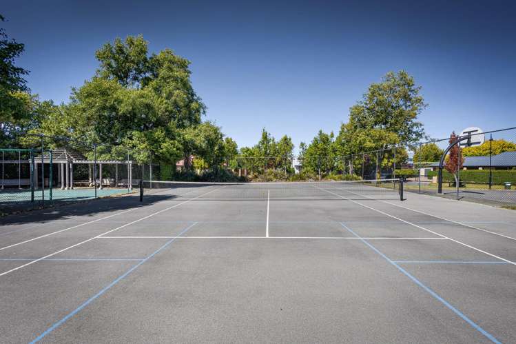 7 Ashgrove Court Lincoln_27