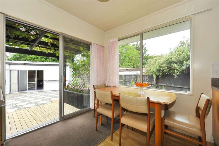 4 Springmead Place Hornby_6