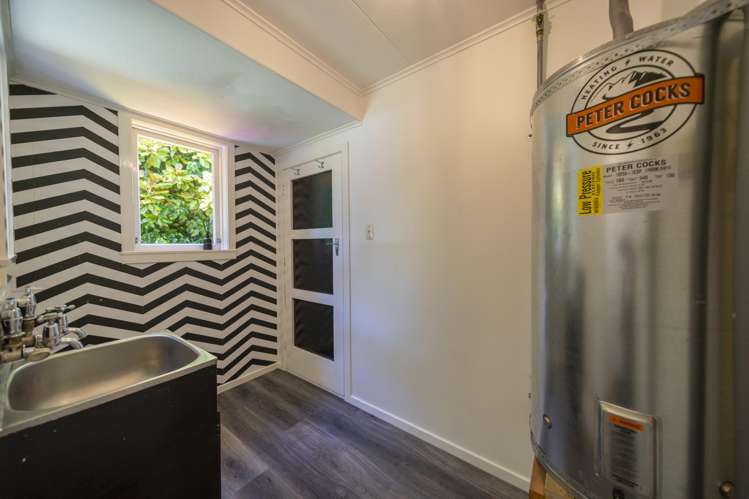 110 Quintin Drive Te Anau_19