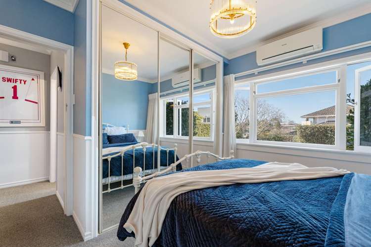 32 Matua Road Matua_14