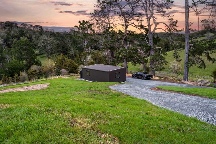 325 Hepburn Creek Road Warkworth_15