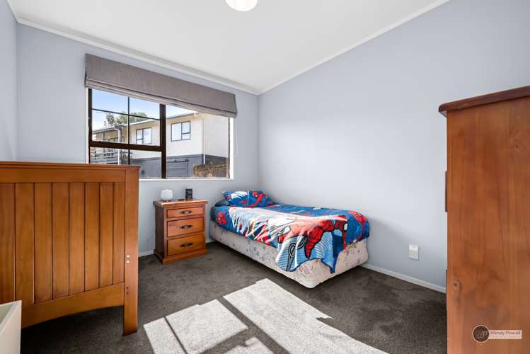 112 Norana Road Timberlea_11