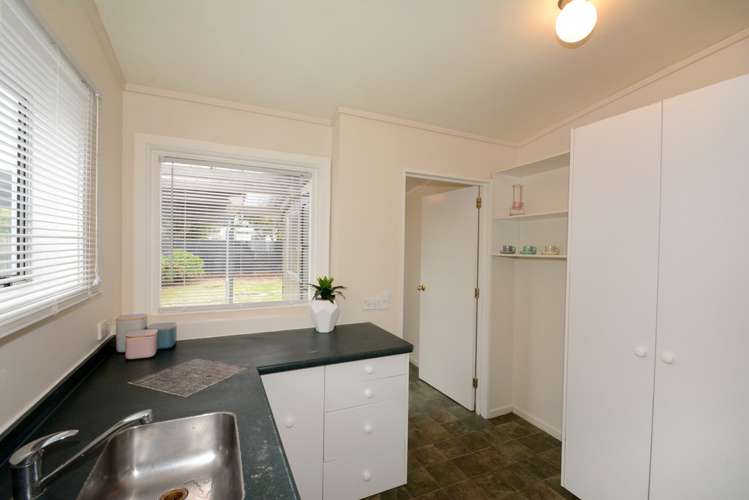 75 Fawcett Street South Dunedin_10