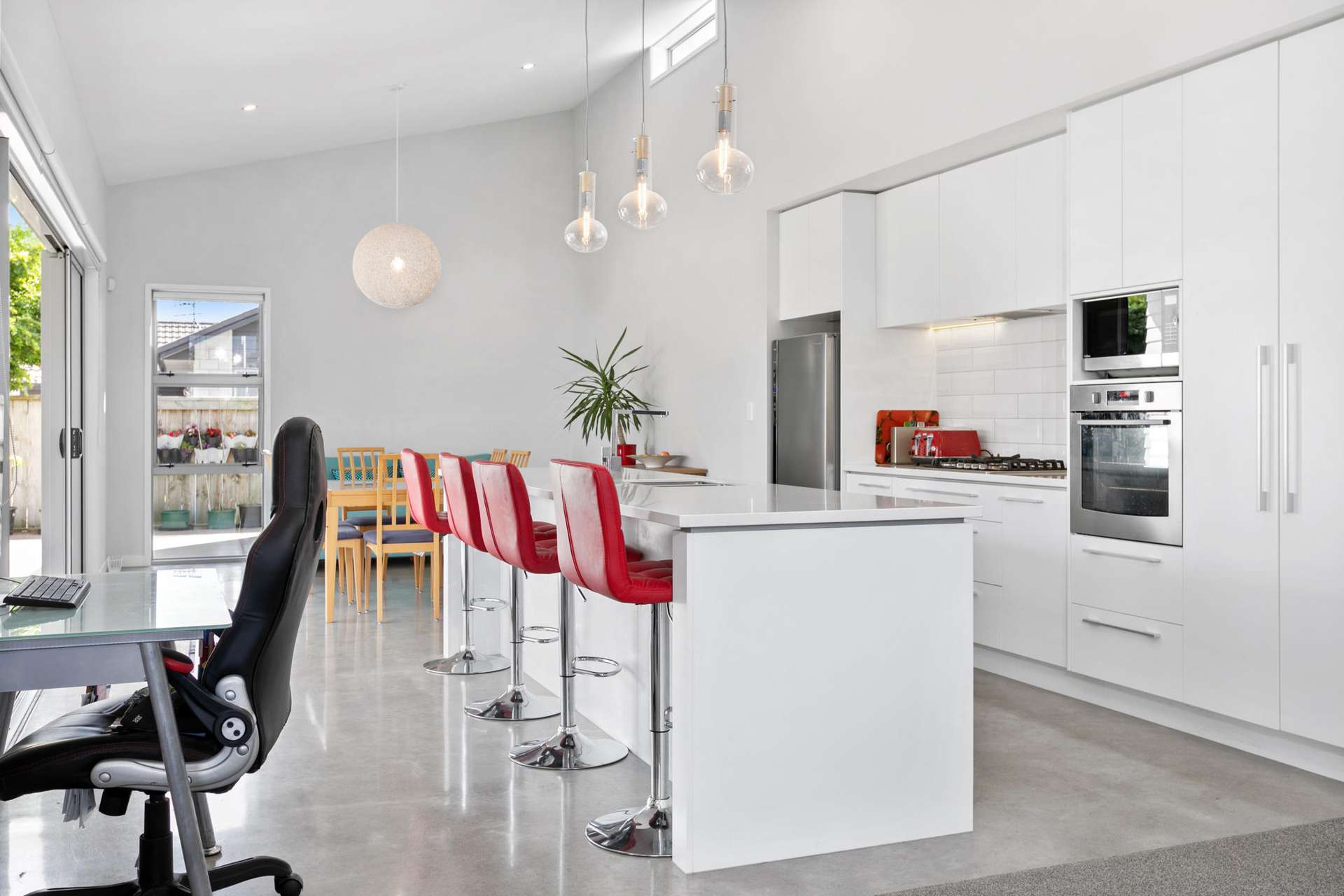 143 The Boulevard Papamoa_0