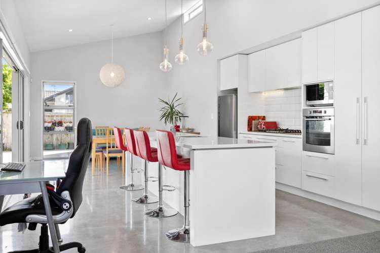 143 The Boulevard Papamoa_0