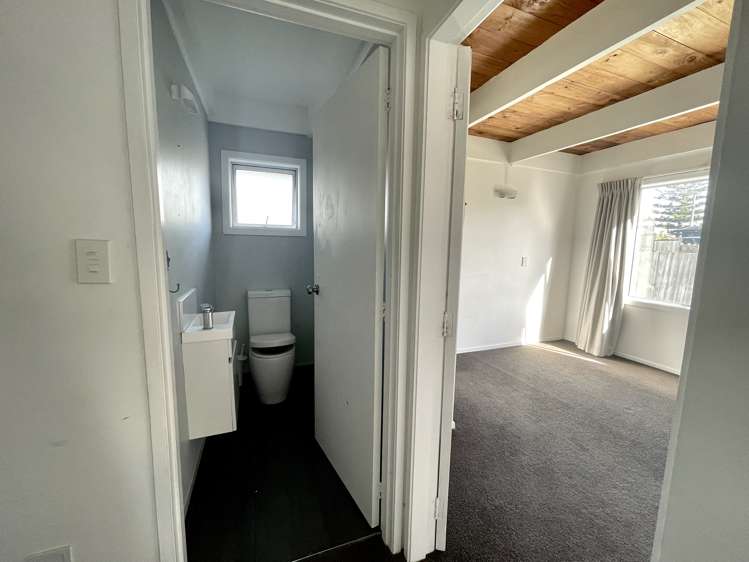 161 Karewa Parade Papamoa_16