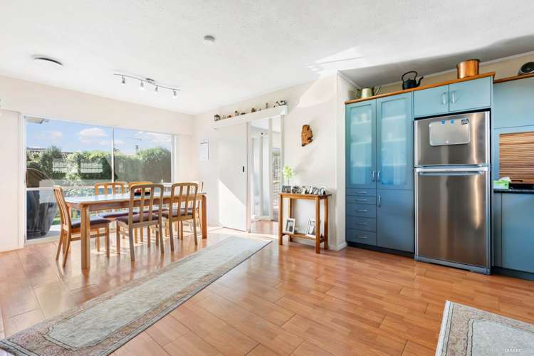 495 Great South Road Opaheke_17