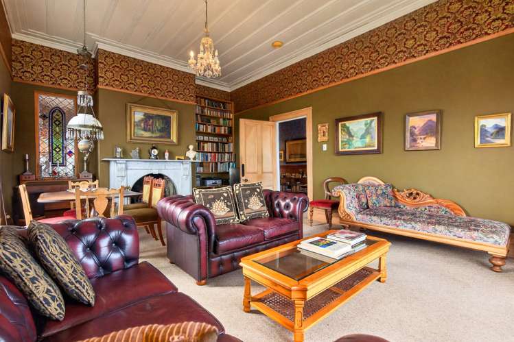 16 Jubilee Avenue Devonport_26