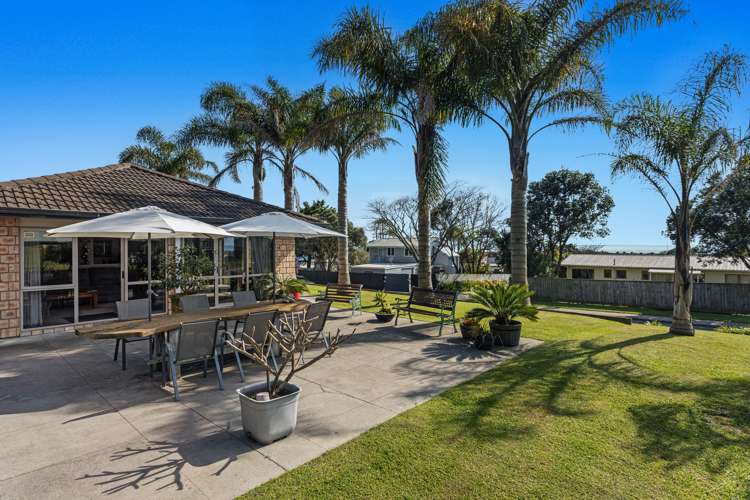 87 Pakeha Street Matata_23